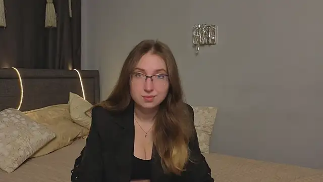 Snapshot of DaliaRadtke chatting on 22, 9, 2025 DaliaRadtke online show from 22, 9, 2025