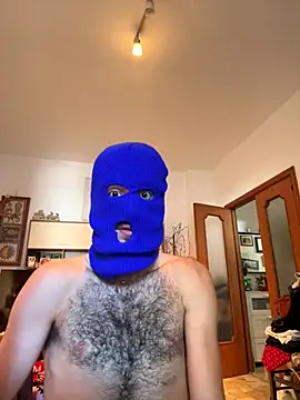 giovincello133 online show from 21, 9, 2025