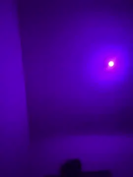 Alita 92 online show from 27, 4, 2026