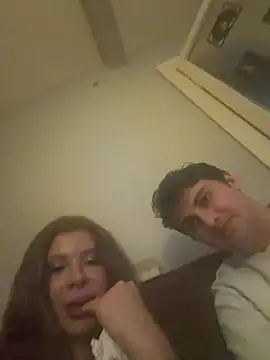 minesux online show from 28, 7, 2026
