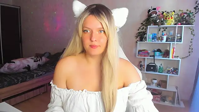 Alice Casey new online show from 21, 9, 2025