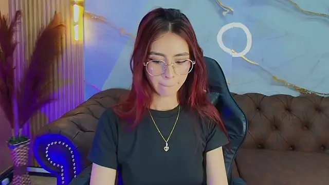 mia tf online show from 3, 10, 2025