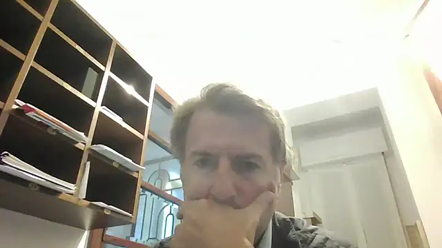 sayeaprayer65 online show from 2, 10, 2025