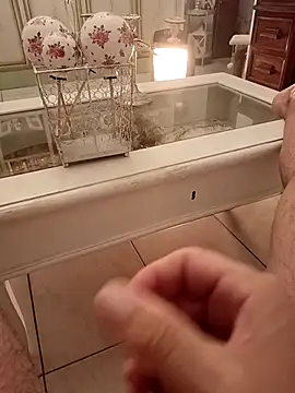 sayeaprayer65 online show from 24, 10, 2025