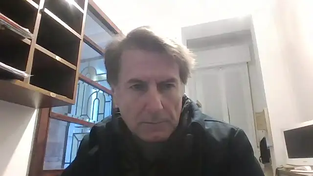 sayeaprayer65 online show from 5, 11, 2025