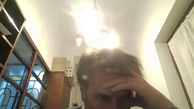 sayeaprayer65 online show from 10, 11, 2025