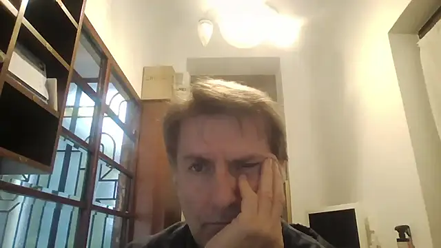 sayeaprayer65 online show from 6, 3, 2026