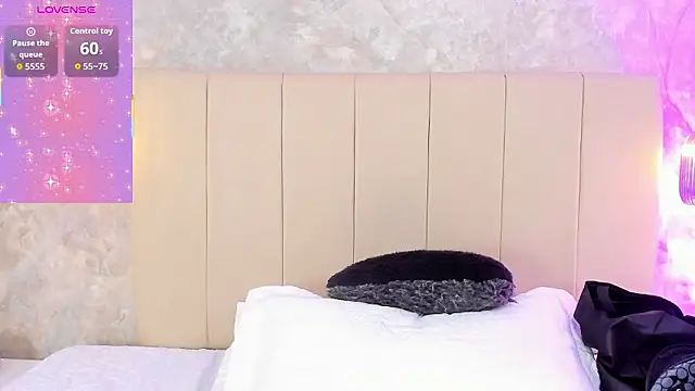 Daksha a online show from 9, 1, 2026