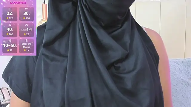 Daksha a online show from 21, 4, 2026