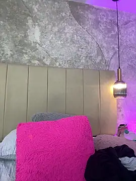 Daksha a online show from 22, 4, 2026