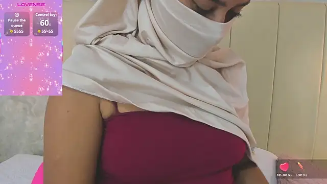 Daksha a online show from 23, 4, 2026