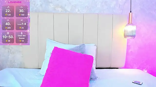 Daksha a online show from 24, 4, 2026