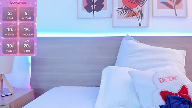 Daksha a online show from 25, 4, 2026