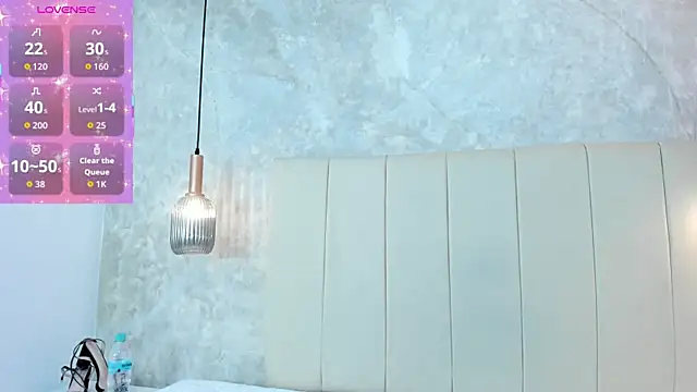 Daksha a online show from 27, 4, 2026