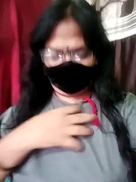 Mona darling21 online show from 4, 10, 2025