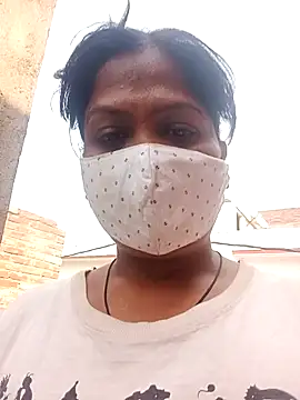 Mona darling21 online show from 6, 3, 2026