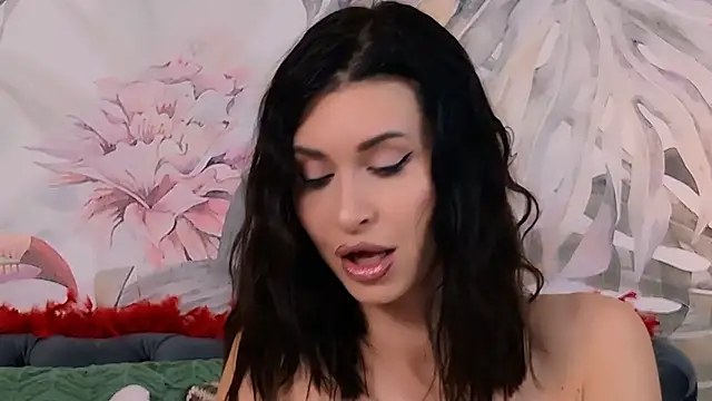 GoldCherry7 online show from 11, 1, 2026