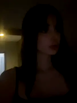 SoShyEmmyyy online show from 3, 10, 2025