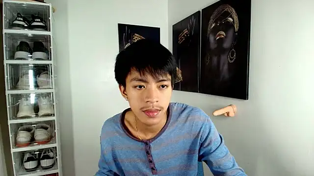 jayxxxlovescock online show from 28, 9, 2025