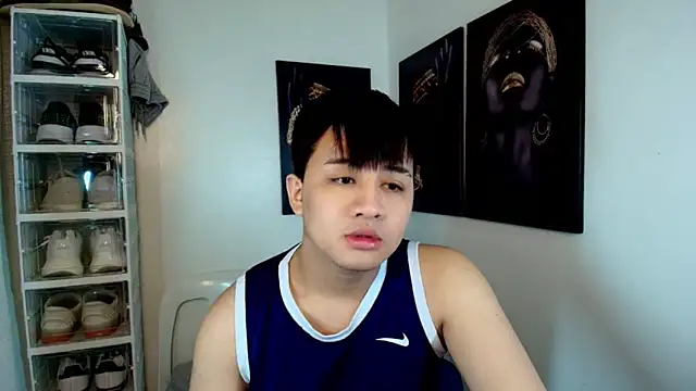 jayxxxlovescock online show from 30, 9, 2025