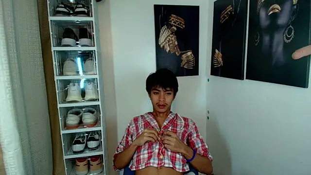 jayxxxlovescock online show from 9, 10, 2025