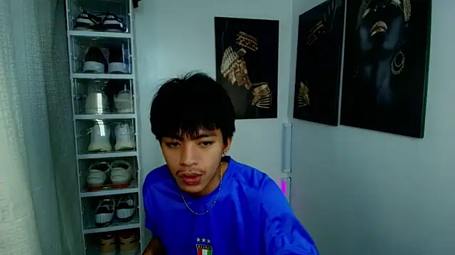 jayxxxlovescock online show from 10, 10, 2025