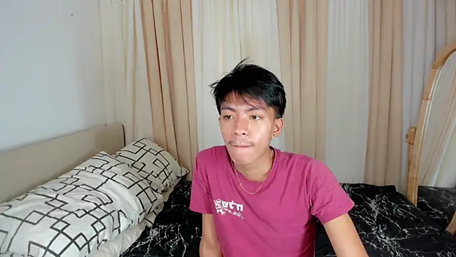 jayxxxlovescock online show from 20, 10, 2025