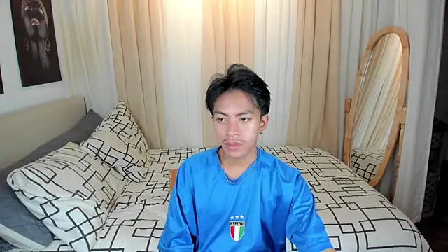 jayxxxlovescock online show from 29, 10, 2025