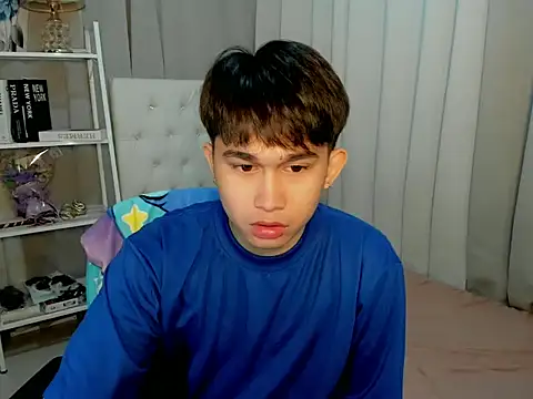 jayxxxlovescock online show from 23, 2, 2026