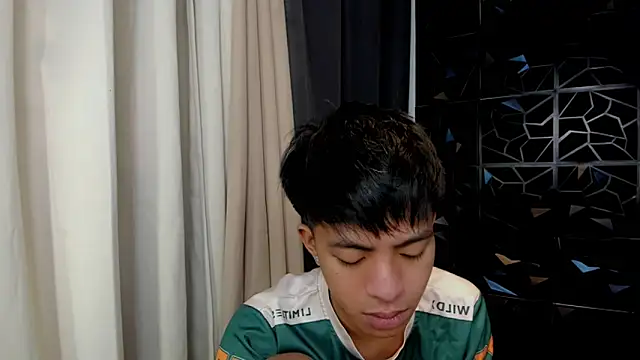 jayxxxlovescock online show from 31, 3, 2026