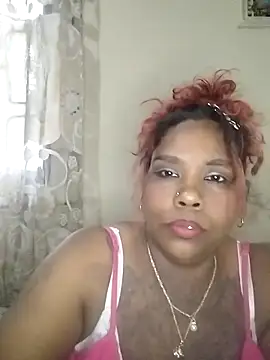 Snapshot of Javel123 chatting on 24, 9, 2025 Javel123 online show from 24, 9, 2025