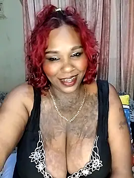 Javel123 online show from 14, 1, 2026