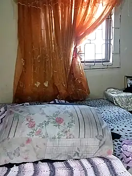 Javel123 online show from 8, 3, 2026