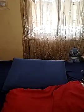 Javel123 online show from 22, 3, 2026