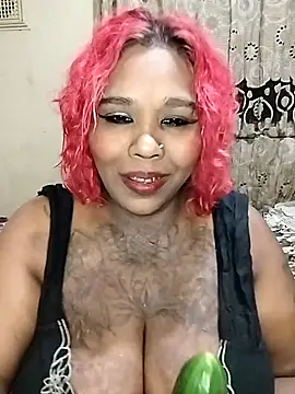 Javel123 online show from 22, 4, 2026