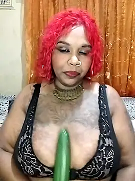 Javel123 online show from 25, 4, 2026