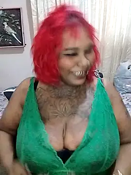 Snapshot of Javel123 chatting on 2, 6, 2026 Javel123 online show from 2, 6, 2026
