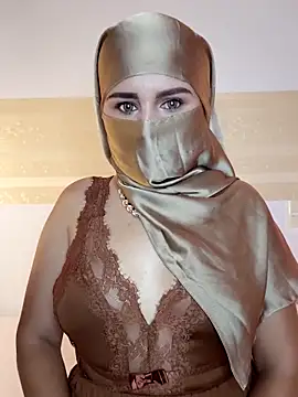 Snapshot of sahara1_ chatting on 28, 9, 2025 sahara1 online show from 28, 9, 2025