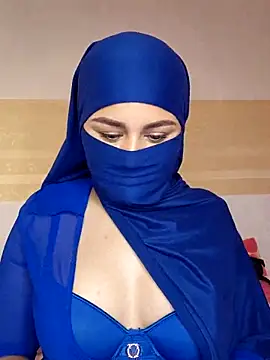 Snapshot of sahara1_ chatting on 29, 9, 2025 sahara1 online show from 29, 9, 2025