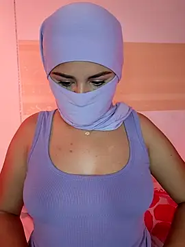 Snapshot of sahara1_ chatting on 14, 10, 2025 sahara1 online show from 14, 10, 2025