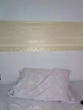 Snapshot of sahara1_ chatting on 18, 10, 2025 sahara1 online show from 18, 10, 2025