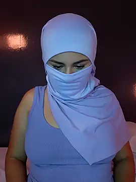 Snapshot of sahara1_ chatting on 24, 10, 2025 sahara1 online show from 24, 10, 2025