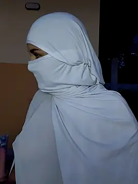 Snapshot of sahara1_ chatting on 24, 10, 2025 sahara1 online show from 24, 10, 2025