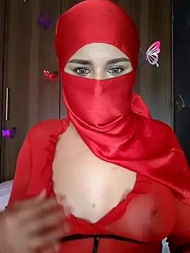 Snapshot of sahara1_ chatting on 29, 10, 2025 sahara1 online show from 29, 10, 2025