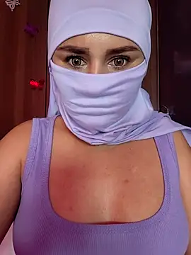 Snapshot of sahara1_ chatting on 6, 11, 2025 sahara1 online show from 6, 11, 2025