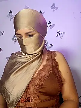 Snapshot of sahara1_ chatting on 30, 11, 2025 sahara1 online show from 30, 11, 2025