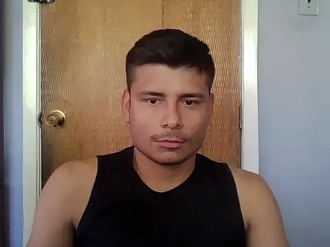 AnotherJuan  online show from 22, 9, 2025