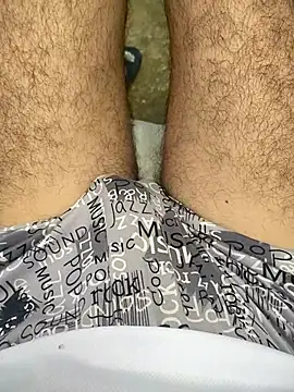 Snapshot of Mizo200 chatting on 26, 9, 2025 Mizo200 online show from 26, 9, 2025