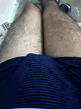 Snapshot of Mizo200 chatting on 29, 9, 2025 Mizo200 online show from 29, 9, 2025