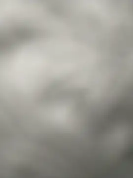 Snapshot of Mizo200 chatting on 1, 10, 2025 Mizo200 online show from 1, 10, 2025